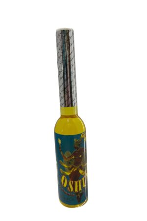 Angeles Spiritual Candles Colonia Oshun