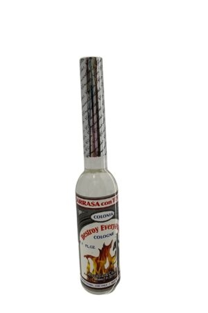 Angeles Spiritual Candles Colonias Espirituales Colonia Arraza con todo