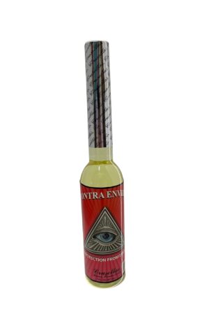Angeles Spiritual Candles Colonias Espirituales Colonia Contra Envidia
