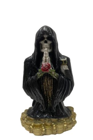 Santa Muerte