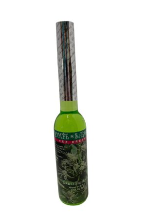 Angeles Spiritual Candles Colonias Espirituales colonia rompe saraguey