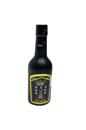 Siete machos Urania original cologne 3.72 Fl. Oz
