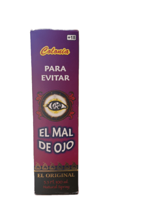 Perfumes Para evitar mal de hojo