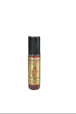 Perfume de Feremonas De mujer 1/3oz