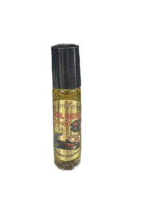 Perfume de Feremonas Del Exito1/3oz