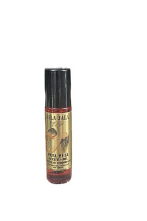 Perfume de Feremonas Jala jala 1/3oz