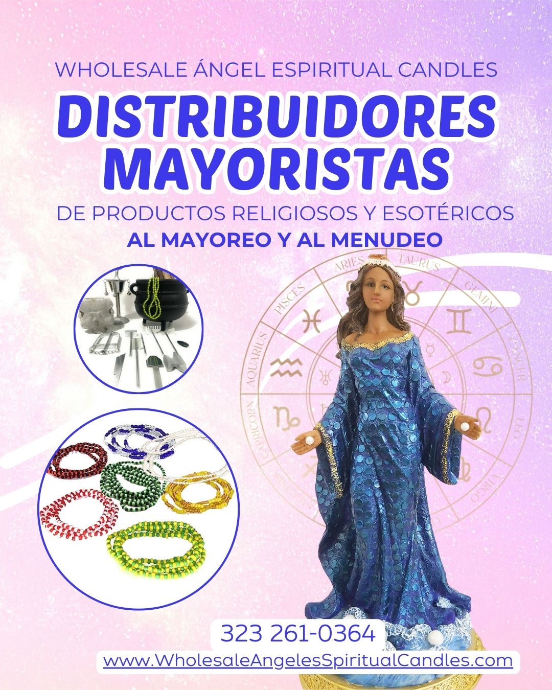 ANTERIA_ARTICULOS_RELIGIOSOS_WHOLESALE_ANGEL_ESPIRITUAL